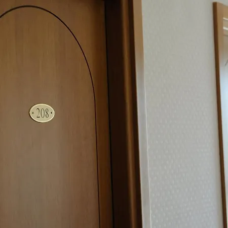 Panorama Del Golfo 3*